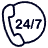 Hotline