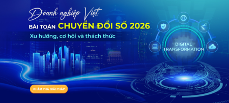 Diễn đàn Kinh tế số 2026 & Câu lạc bộ Doanh nghiệp số chính thức ra mắt tại TP. Cần Thơ ngày 5/7