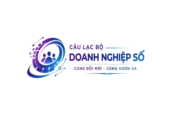 Văn phòng Bình Thuận