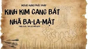 Kinh điển demo 4