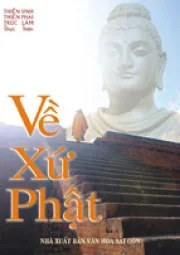 Phật pháp căn bản demo 3