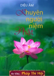 Phật pháp căn bản demo 5