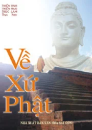 Phật pháp căn bản demo 6